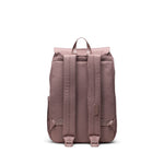 Mochila Herschel Retreat™ Small Ash Rose