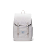 Herschel Retreat™ Small Backpack Moonbeam
