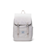Herschel Retreat™ Small Backpack Moonbeam
