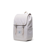 Herschel Retreat™ Small Backpack Moonbeam