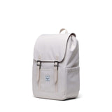 Herschel Retreat™ Small Backpack Moonbeam