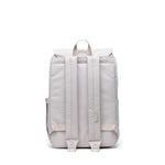 Herschel Retreat™ Small Backpack Moonbeam
