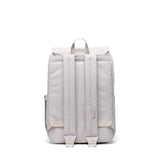 Herschel Retreat™ Small Backpack Moonbeam