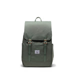 Mochila Herschel Retreat™ Small Sea Spray