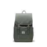 Mochila Herschel Retreat™ Small Sea Spray