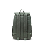 Mochila Herschel Retreat™ Small Sea Spray