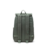 Mochila Herschel Retreat™ Small Sea Spray