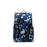 Mochila Herschel Retreat™ Small Luminescent Floral