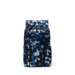 Mochila Herschel Retreat™ Small Luminescent Floral