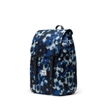 Mochila Herschel Retreat™ Small Luminescent Floral