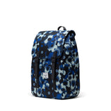 Mochila Herschel Retreat™ Small Luminescent Floral