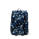 Mochila Herschel Retreat™ Small Luminescent Floral