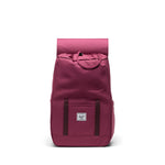 Herschel Retreat™ Small Backpack Violet Quartz