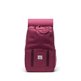 Herschel Retreat™ Small Backpack Violet Quartz
