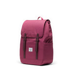 Herschel Retreat™ Small Backpack Violet Quartz