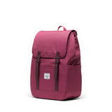 Herschel Retreat™ Small Backpack Violet Quartz
