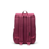 Herschel Retreat™ Small Backpack Violet Quartz