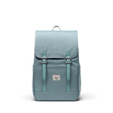 Herschel Retreat™ Small Backpack Trellis