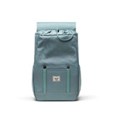 Herschel Retreat™ Small Backpack Trellis