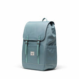 Herschel Retreat™ Small Backpack Trellis