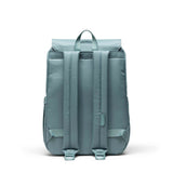 Herschel Retreat™ Small Backpack Trellis