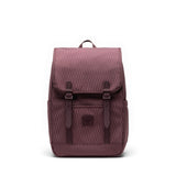 Herschel Retreat™ Small Backpack Huckleberry Diamond