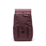 Herschel Retreat™ Small Backpack Huckleberry Diamond