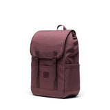 Herschel Retreat™ Small Backpack Huckleberry Diamond