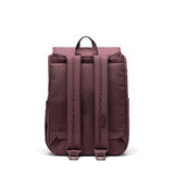 Herschel Retreat™ Small Backpack Huckleberry Diamond