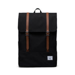Mochila Herschel Survey™ Black