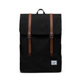 Mochila Herschel Survey™ Black