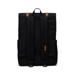 Mochila Herschel Survey™ Black