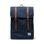 Mochila Herschel Survey™ Navy