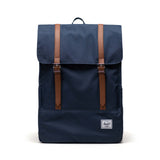 Mochila Herschel Survey™ Navy