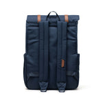 Mochila Herschel Survey™ Navy