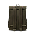 Mochila Herschel Survey™ Ivy Green