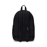 Mochila Herschel Pop Quiz Backpack Black/Tan