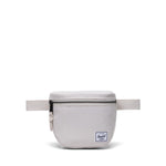 Bolsa de Cintura Herschel Settlement Hip Pack Moonbeam