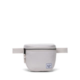 Bolsa de Cintura Herschel Settlement Hip Pack Moonbeam