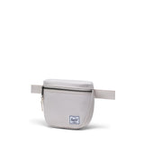 Bolsa de Cintura Herschel Settlement Hip Pack Moonbeam