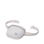 Bolsa de Cintura Herschel Settlement Hip Pack Moonbeam