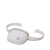 Bolsa de Cintura Herschel Settlement Hip Pack Moonbeam