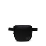 Bolsa de Cintura Herschel Settlement Hip Pack Black Tonal
