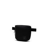Bolsa de Cintura Herschel Settlement Hip Pack Black Tonal
