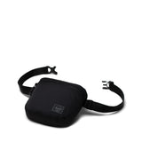 Bolsa de Cintura Herschel Settlement Hip Pack Black Tonal