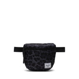 Bolsa de Cintura Herschel Settlement Hip Pack Digi Leopard Black