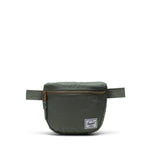 Bolsa de Cintura Herschel Settlement Hip Pack Sea Spray