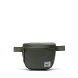 Bolsa de Cintura Herschel Settlement Hip Pack Sea Spray