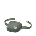 Bolsa de Cintura Herschel Settlement Hip Pack Sea Spray