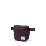 Bolsa de Cintura Herschel Settlement Hip Pack Plum Perfect